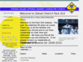 pack423.net