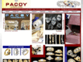 pacoyjewelers.com