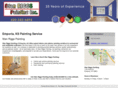 paintingcontractorsemporia.com