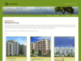 parkwoodgroup.in
