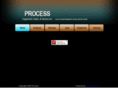pess1.com