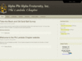 philambda.org