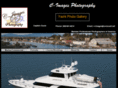photographyalacarte.com