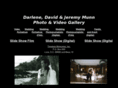 photovideogallery.com