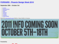 phxdw.com