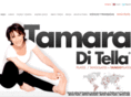 pilatesfranchising.com