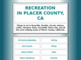 placercountythingstodo.com
