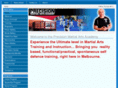 pmaa.com.au