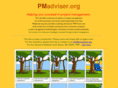 pmadviser.org