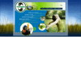 pnewko.com