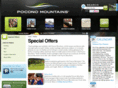 poconospackages.com