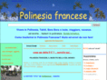 polinesians.com