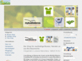 polos24.com