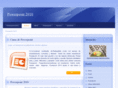 powerpoint2010.net
