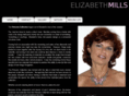 princesscollection.net