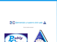 publyclean.com
