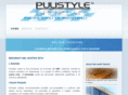 pulistyle.com