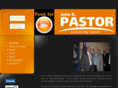 pushforjohnrpastor.com