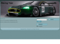 racingyear.com