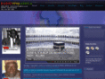 radiovivaafrica.com