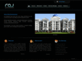 rajdevelopment.com