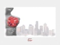 rdcomponents.com