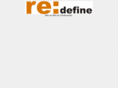 redefinepublicidad.com
