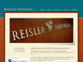 reislerfranklin.com