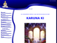 reki-karuna-ki.com