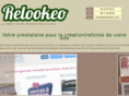 relookeo.com