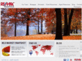 remaxprestige.com