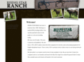 risingstarranch.net