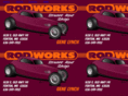 rodworks.org