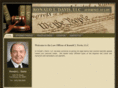 rondavislaw.net