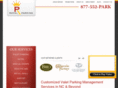 royalparkinginc.com