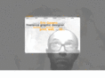 rxgrafix.com