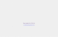 sadadesign.com