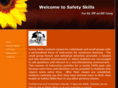 safetyskills.net