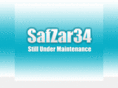 safzar34.co.za