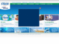 saintyorre.com