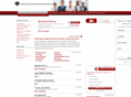 sanfranciscolitigationattorney.com