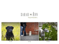 sarahsdogphotography.com