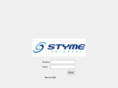 sastyme.com