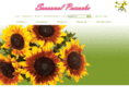 seasonalpanache.com