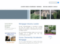 securitymutualmortgage.com
