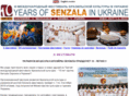 senzalafest.com