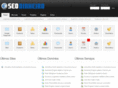 seodinheiro.com