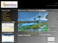 shadowlakeestates.org