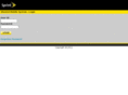 shentelsprint.com