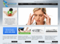 sherwoodblvdchiropractic.com
